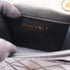 Reissue 2.55 Flap Bag Quilted Aged Calfskin Mini
