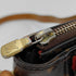 Viva Cite Handbag Monogram Canvas PM