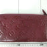 Zippy Wallet Monogram Empreinte Leather