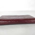 Zippy Wallet Monogram Empreinte Leather