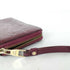 Zippy Wallet Monogram Empreinte Leather