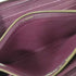 Zippy Wallet Monogram Empreinte Leather