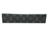 Pochette Voyage Monogram Eclipse Canvas MM