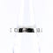 Lanieres Band Ring Diamond