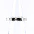 Lanieres Band Ring Diamond