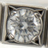 Lanieres Band Ring Diamond