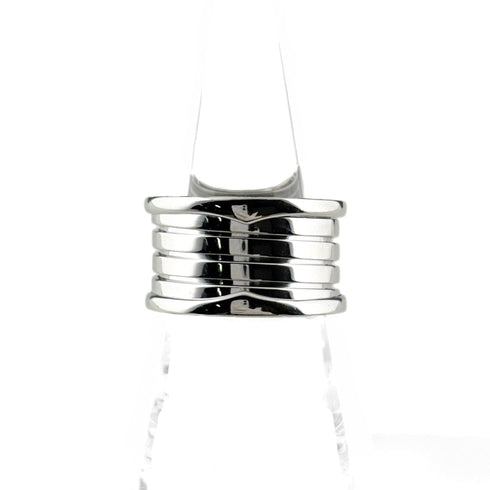 B.Zero1 Ring Metal