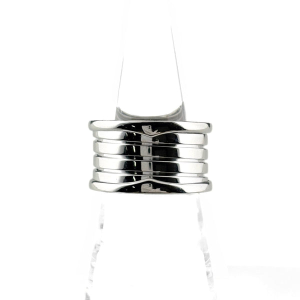 B.Zero1 Ring Metal