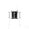 B.Zero1 Ring Metal