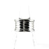 B.Zero1 Ring Metal