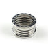 B.Zero1 Ring Metal