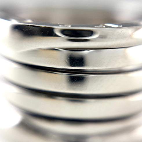 B.Zero1 Ring Metal