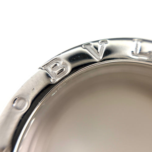 B.Zero1 Ring Metal