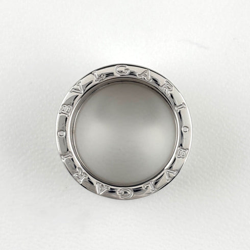 B.Zero1 Ring Metal