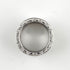 B.Zero1 Ring Metal