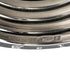 B.Zero1 Ring Metal
