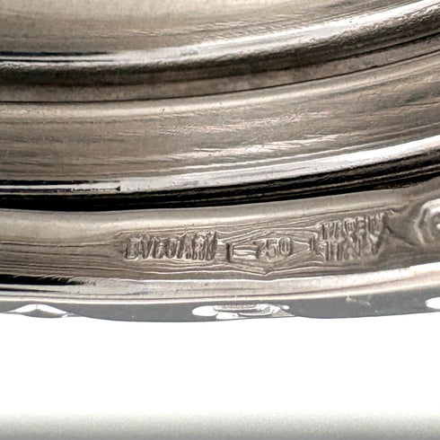 B.Zero1 Ring Metal