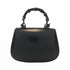 Bamboo 1947 Top Handle Bag Leather Small