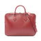 Dandy Briefcase Epi Leather MM
