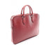Dandy Briefcase Epi Leather MM