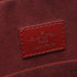 Dandy Briefcase Epi Leather MM