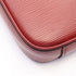 Dandy Briefcase Epi Leather MM
