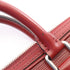 Dandy Briefcase Epi Leather MM