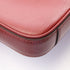 Dandy Briefcase Epi Leather MM