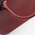 Dandy Briefcase Epi Leather MM