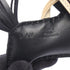 GriGri Rodeo Bag Charm Leather PM
