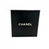 Clip-On Earrings Clip-On Silver-Tone Metal