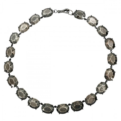 Pendant Necklace