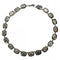 Pendant Necklace