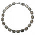 Pendant Necklace