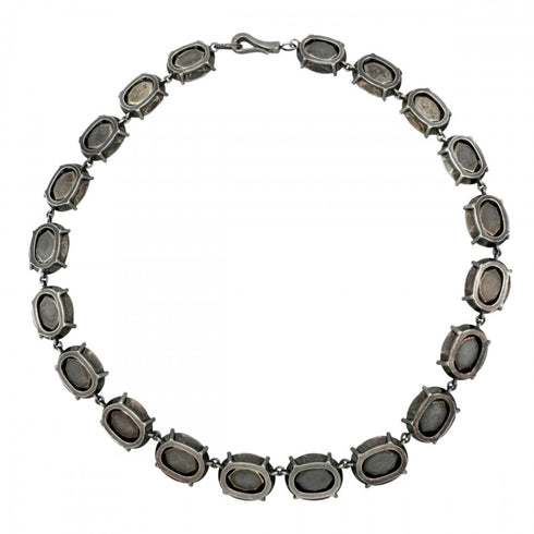 Pendant Necklace
