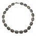 Pendant Necklace