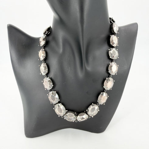 Pendant Necklace
