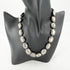 Pendant Necklace