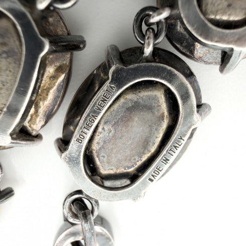 Pendant Necklace