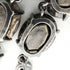 Pendant Necklace