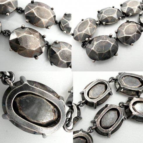 Pendant Necklace