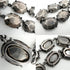 Pendant Necklace