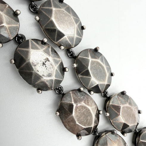 Pendant Necklace