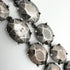 Pendant Necklace