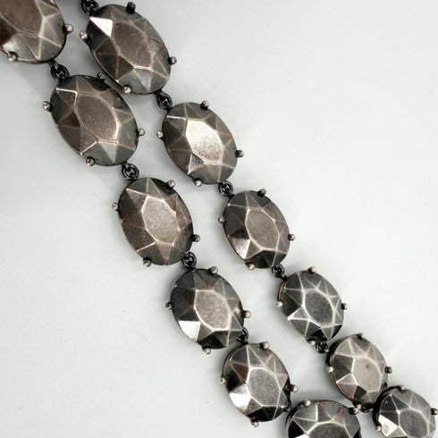 Pendant Necklace