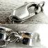 Pendant Necklace Platinum With Diamond