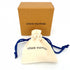 Pendant Necklace Gold