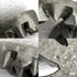 CC Logo Bracelet Metal