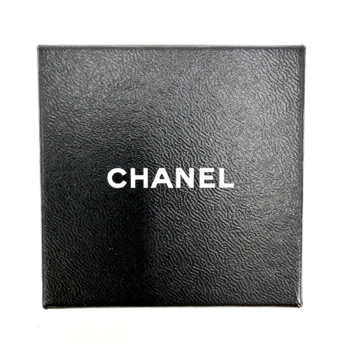 CC Logo Bracelet Metal