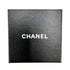 CC Logo Bracelet Metal